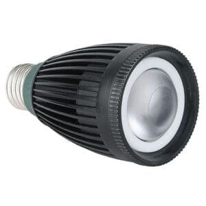 Artecta Retro led par20 e27 10w