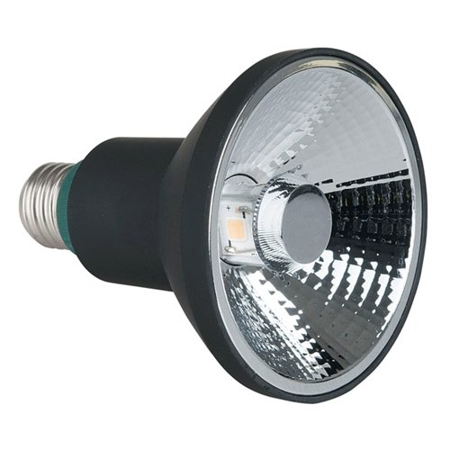 Artecta Retro LED Par30 E27 12W (neutraal wit) _Uit assortiment J&H licht en geluid Artecta Retro LED Par30 E27 12W (neutraal wit) _Uit assortiment J&H licht en geluid