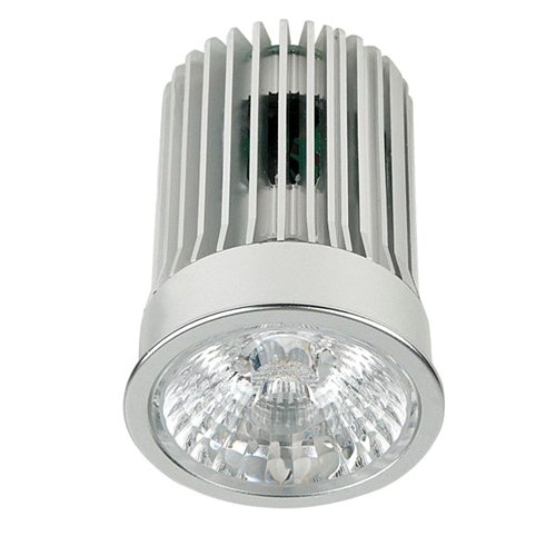 Artecta Retro LED Aton MR16 Amp 10W 24° Dimmable _Uit assortiment J&H licht en geluid Artecta Retro LED Aton MR16 Amp 10W 24° Dimmable _Uit assortiment J&H licht en geluid
