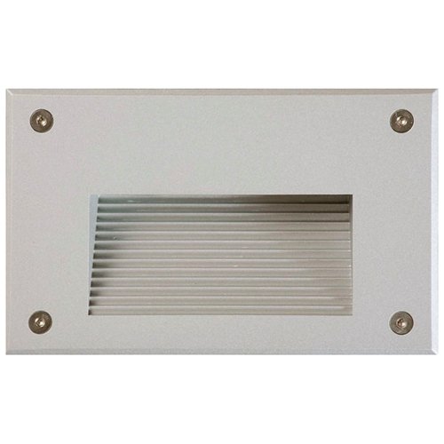 Artecta Berlin-3WW – Inbouw LED muurlamp met een 24 warm witte LED’s _Uit assortiment J&H licht en geluid Artecta Berlin-3WW – Inbouw LED muurlamp met een 24 warm witte LED’s _Uit assortiment J&H licht en geluid