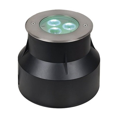 Artecta Salzburg-T3R RGB 3-in-1 – Inbouw onderwaterspot met 3 3W RGB LED’s _Uit assortiment J&H licht en geluid 5 Artecta Salzburg-T3R RGB 3-in-1 – Inbouw onderwaterspot met 3 3W RGB LED’s _Uit assortiment J&H licht en geluid 5