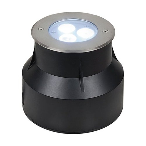 Artecta Salzburg-T3R RGB 3-in-1 – Inbouw onderwaterspot met 3 3W RGB LED’s _Uit assortiment J&H licht en geluid 7 Artecta Salzburg-T3R RGB 3-in-1 – Inbouw onderwaterspot met 3 3W RGB LED’s _Uit assortiment J&H licht en geluid 7
