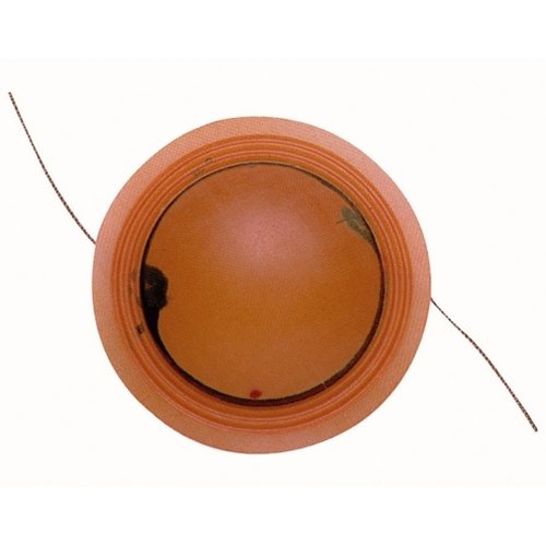 DAP SVC35 Reserve spreekspoel voor TH15T, THD25, SHD25 en SHD35 _Uit assortiment J&H licht en geluid DAP SVC35 Reserve spreekspoel voor TH15T, THD25, SHD25 en SHD35 _Uit assortiment J&H licht en geluid
