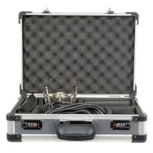 DAP TM-47 Tube microfoon-2184
