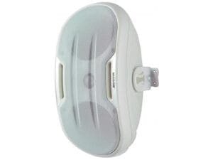 JB Systems K-52 White 50 W (prijs per stuk)