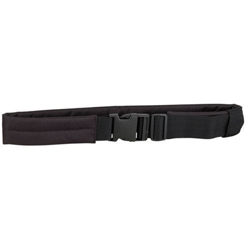 DAP Tooltas Riem voor Tooltassen OP=OP _Uit assortiment J&H licht en geluid DAP Tooltas Riem voor Tooltassen OP=OP _Uit assortiment J&H licht en geluid