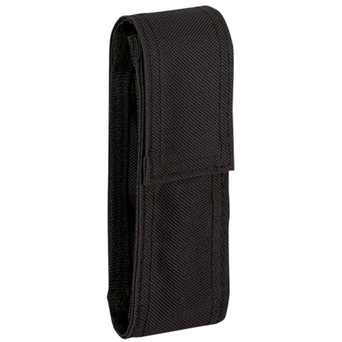 DAP Tooltas S Small tas voor riem _Uit assortiment J&H licht en geluid DAP Tooltas S Small tas voor riem _Uit assortiment J&H licht en geluid