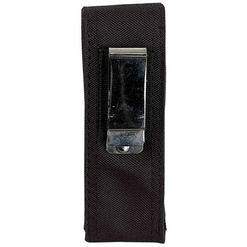 DAP Tooltas S Small tas voor riem _Uit assortiment J&H licht en geluid 3 DAP Tooltas S Small tas voor riem _Uit assortiment J&H licht en geluid 3