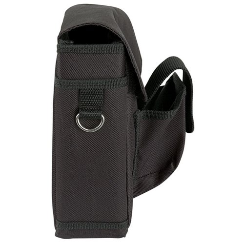 DAP Tooltas XL Extra large tas voor riem _Uit assortiment J&H licht en geluid 3 DAP Tooltas XL Extra large tas voor riem _Uit assortiment J&H licht en geluid 3