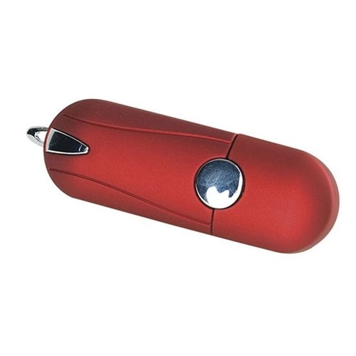 DAP USB Stick 4GB _Uit assortiment J&H licht en geluid DAP USB Stick 4GB _Uit assortiment J&H licht en geluid