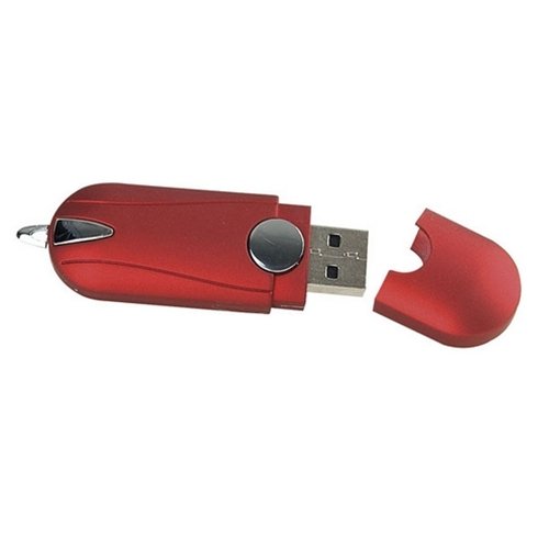 DAP USB Stick 8GB _Uit assortiment J&H licht en geluid 3 DAP USB Stick 8GB _Uit assortiment J&H licht en geluid 3