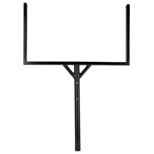 DAP U-Stand voor Compact/Mini Array _Uit assortiment J&H licht en geluid DAP U-Stand voor Compact/Mini Array _Uit assortiment J&H licht en geluid