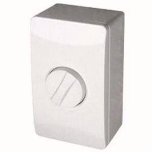 DAP VC-6 Volume controller, 6 watt