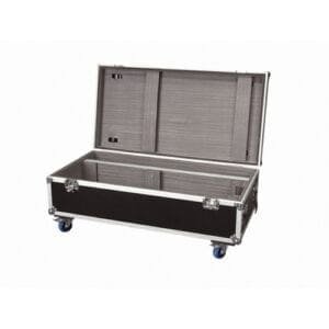 DAP Volgspot flightcase-2243