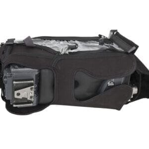 DMT Cameraglove 4 (voor Sony DSR400/450/PDW F330/PDW F350)-2359