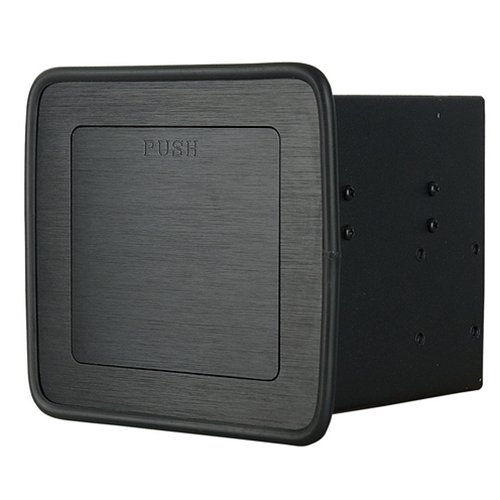 DMT DM-80 aansluitpaneel _Uit assortiment J&H licht en geluid DMT DM-80 aansluitpaneel _Uit assortiment J&H licht en geluid