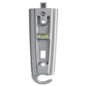 DMT LCD-104 LCD Beugel Short up to VESA 200