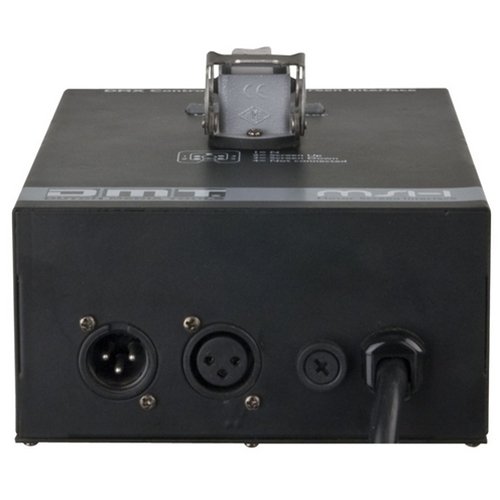 DMT Motorscherm Interface DMX _Uit assortiment J&H licht en geluid 3 DMT Motorscherm Interface DMX _Uit assortiment J&H licht en geluid 3
