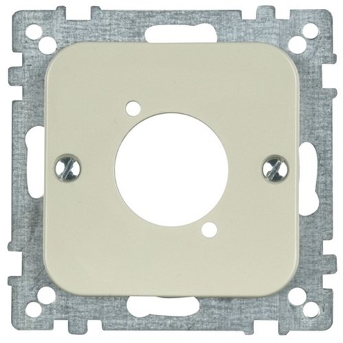 DMT MTP-1 Bevestigingsplaat voor D-chassis connector _Uit assortiment J&H licht en geluid DMT MTP-1 Bevestigingsplaat voor D-chassis connector _Uit assortiment J&H licht en geluid