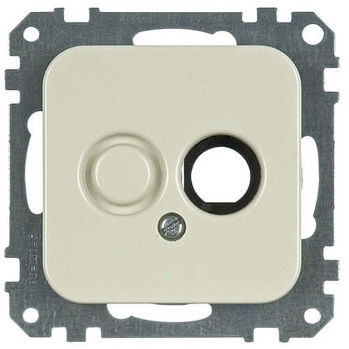 DMT MTP-3 Bevestigingsplaat voor BNC connector _Uit assortiment J&H licht en geluid DMT MTP-3 Bevestigingsplaat voor BNC connector _Uit assortiment J&H licht en geluid