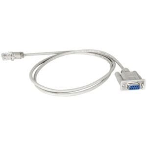 DMT PC Interface en software voor Pixelscreen-2439