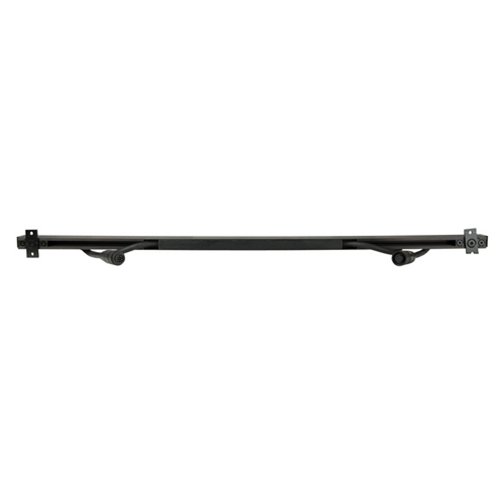 DMT Vision Stick LED 1 meter _Uit assortiment J&H licht en geluid 3 DMT Vision Stick LED 1 meter _Uit assortiment J&H licht en geluid 3