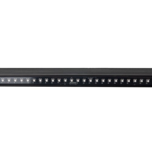 DMT Vision Stick LED 1 meter _Uit assortiment J&H licht en geluid 4 DMT Vision Stick LED 1 meter _Uit assortiment J&H licht en geluid 4