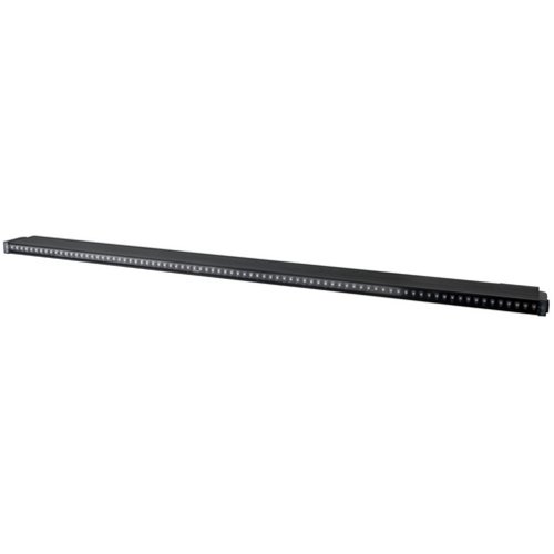 DMT Vision Stick LED 1 meter _Uit assortiment J&H licht en geluid 5 DMT Vision Stick LED 1 meter _Uit assortiment J&H licht en geluid 5