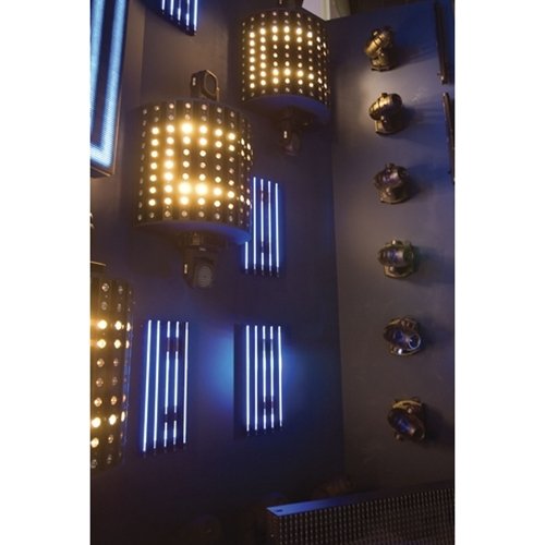 DMT Vision Stick LED 1 meter _Uit assortiment J&H licht en geluid 6 DMT Vision Stick LED 1 meter _Uit assortiment J&H licht en geluid 6