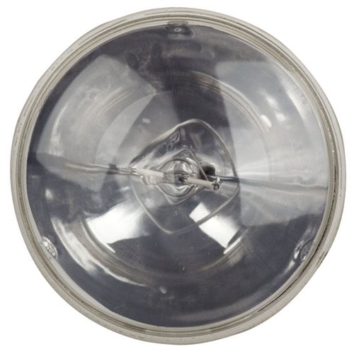 Osram Par 64 Lamp VNSP, 240V/1000W, Gx16d fitting _Uit assortiment J&H licht en geluid Osram Par 64 Lamp VNSP, 240V/1000W, Gx16d fitting _Uit assortiment J&H licht en geluid