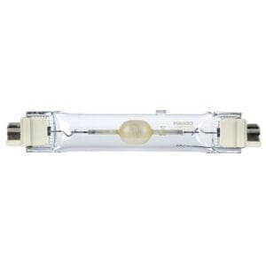 Osram Powerball HCI-TS gasontladingslamp koel wit, 250W, Fc2 fitting Geen categorie J&H licht en geluid