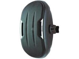 JB Systems K-52 Black 50 W (prijs per stuk)