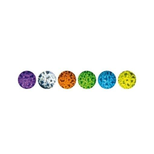 American DJ H2O LED Watersimulatie _Uit assortiment J&H licht en geluid 5