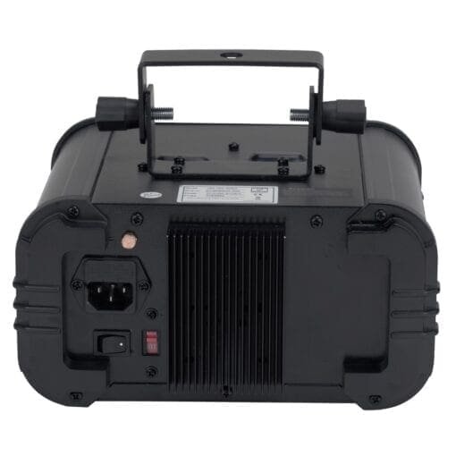 American DJ H2O LED Watersimulatie _Uit assortiment J&H licht en geluid 4