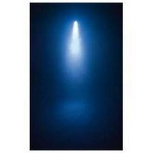 Showtec LED Stage Beam 50W chroom _Uit assortiment J&H licht en geluid Showtec LED Stage Beam 50W chroom _Uit assortiment J&H licht en geluid