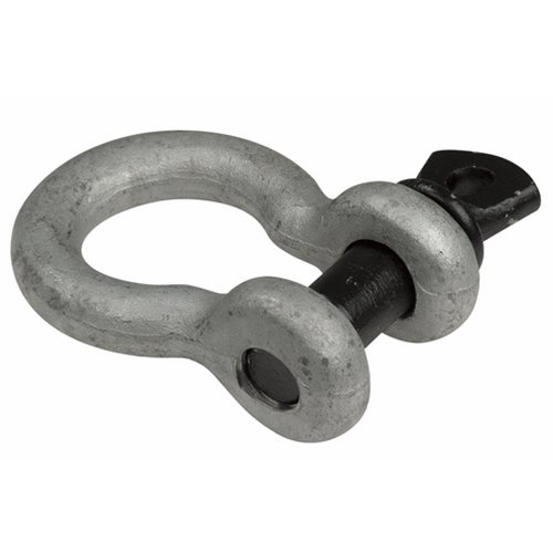 Showtec harpsluiting met borstbout, WLL 3250 kg _Uit assortiment J&H licht en geluid Showtec harpsluiting met borstbout, WLL 3250 kg _Uit assortiment J&H licht en geluid
