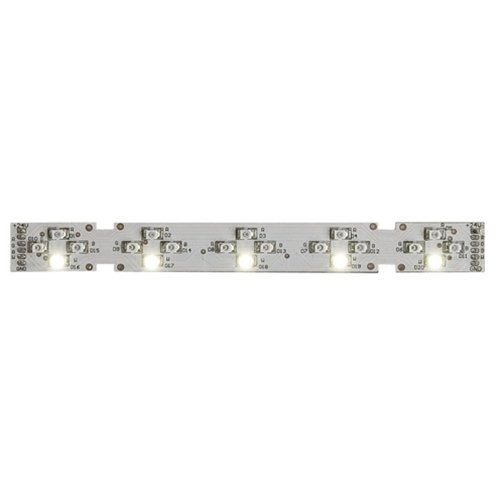 Showtec Colorline 150 plus _Uit assortiment J&H licht en geluid Showtec Colorline 150 plus _Uit assortiment J&H licht en geluid