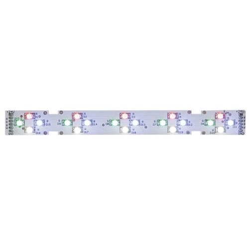 Showtec Colorline 150 plus _Uit assortiment J&H licht en geluid 3 Showtec Colorline 150 plus _Uit assortiment J&H licht en geluid 3