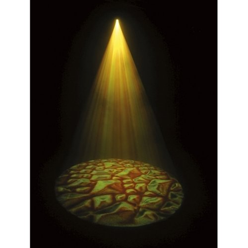 Showtec Explorer 575 Spot _Uit assortiment J&H licht en geluid 3 Showtec Explorer 575 Spot _Uit assortiment J&H licht en geluid 3