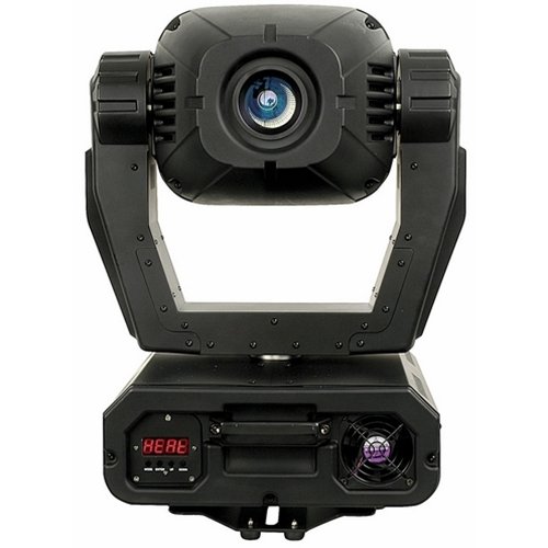 Showtec Explorer 575 Spot _Uit assortiment J&H licht en geluid 4 Showtec Explorer 575 Spot _Uit assortiment J&H licht en geluid 4