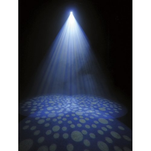 Showtec Explorer 575 Spot _Uit assortiment J&H licht en geluid 5 Showtec Explorer 575 Spot _Uit assortiment J&H licht en geluid 5