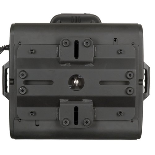 Showtec Explorer 575 Spot _Uit assortiment J&H licht en geluid 6 Showtec Explorer 575 Spot _Uit assortiment J&H licht en geluid 6