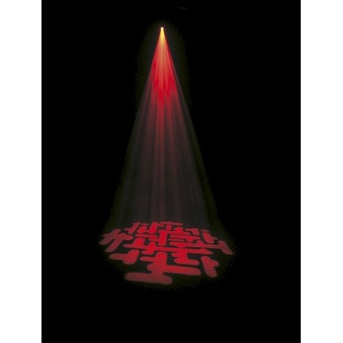 Showtec Explorer 575 Spot _Uit assortiment J&H licht en geluid 7 Showtec Explorer 575 Spot _Uit assortiment J&H licht en geluid 7