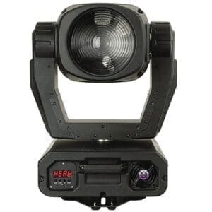 Showtec Explorer 575 Wash