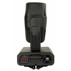 Showtec Explorer 575 Wash-3642