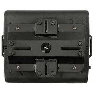 Showtec Explorer 575 Wash-3643