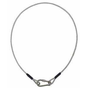 Showtec Explorer 575 Wash-3644