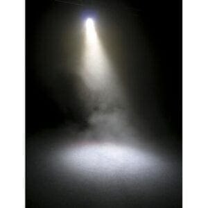 Showtec Explorer 575 Wash-3645