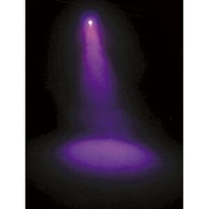 Showtec Explorer 575 Wash-3647