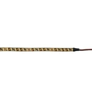 Showtec Flex-Strip Crystal WW-120, 24v, 5 meter